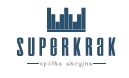 Super Krak